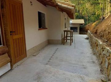Imagem 1 · Casa para venda em Ponte da Saudade, Nova Friburgo