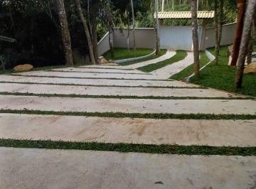 Imagem 1 · Casa para venda em Ponte da Saudade, Nova Friburgo