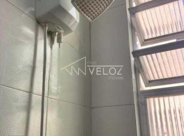 Imagem 1 · Apartamento para venda em Flamengo, Rio de Janeiro