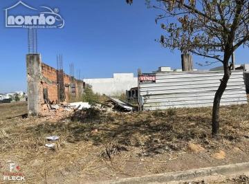 Imagem 1 · Casa para venda em Jardim Belo Horizonte, Sinop