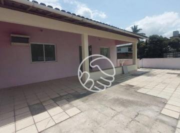 Imagem 1 · Casa para venda em Ipiranga, Guarapari