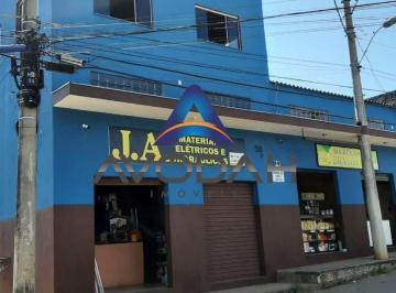 Imagem 1 · Prédio Inteiro para venda em José de Sales Barbosa (Conceiçã