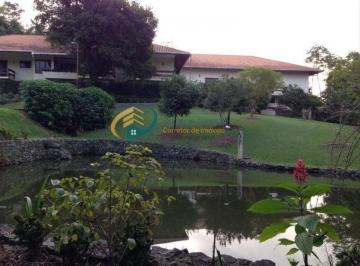 Imagem 1 · Chácara para venda em Passo Manso, Blumenau