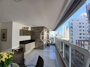 Imagem 1 · Apartamento para venda em Muquiçaba, Guarapari