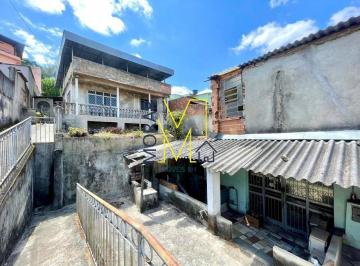 Imagem 1 · Casa para venda em São Tomáz, Belo Horizonte