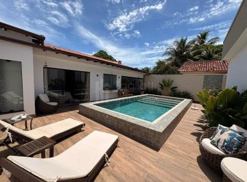 Imagem 1 · Casa para venda em Pontinha, Araruama