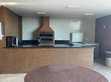 Imagem 1 · Apartamento para venda em Praia de Itaparica, Vila Velha