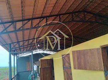 Imagem 1 · Sítio para venda em Centro, Porangaba
