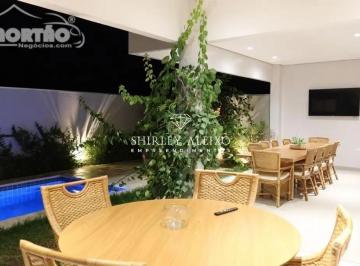 Imagem 1 · Casa para venda em Juara