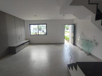 Imagem 1 · Casa de Condomínio para aluguel em Trevo, Belo Horizonte
