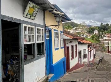 Imagem 1 · Loja-Salão para venda em Antônio Dias, Ouro Preto