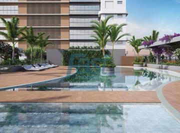 Imagem 1 · Apartamento para venda em Jardim das Américas, Cuiabá