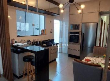Imagem 1 · Casa para venda em Bela Itália, Pouso Alegre