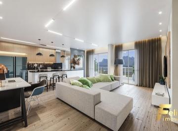 Imagem 1 · Apartamento para venda em Jacuhy, Serra