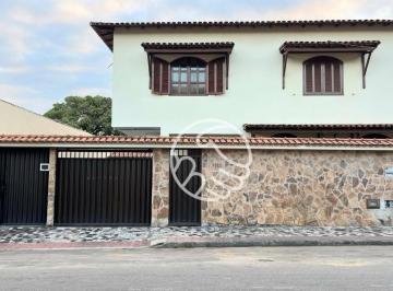 Imagem 1 · Casa para venda em Itapebussu, Guarapari