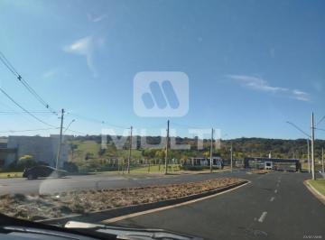 Imagem 1 · Terreno para venda em Granja Marileusa, Uberlândia