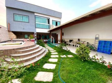 Imagem 1 · Apartamento para venda em Village do Sol, Guarapari