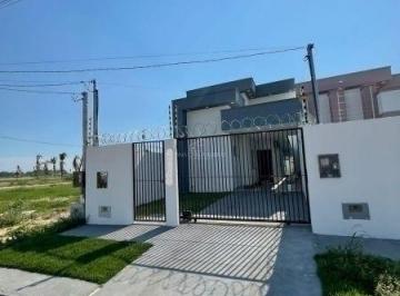 Imagem 1 · Casa para venda em Sinop
