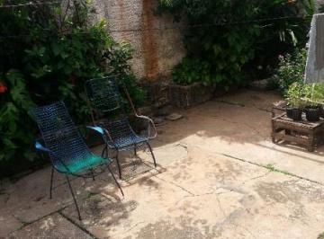 Imagem 1 · Casa para venda em Boa Esperança, Cuiabá