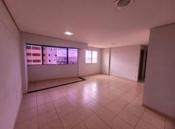 Imagem 1 · Apartamento para venda em Setor Leste Vila Nova, Goiânia