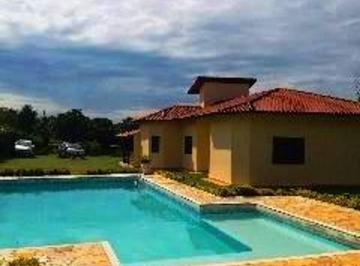Imagem 1 · Chácara para venda em Jardim dos Laranjais, Indaiatuba