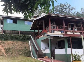 Imagem 1 · Chácara para venda em Canaã, Jambeiro