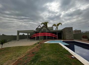 Imagem 1 · Chácara para venda em Terras de Itaici, Indaiatuba