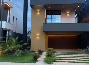 Imagem 1 · Casa de Condomínio para venda em Morada dos Nobres, Cuiabá