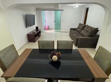 Imagem 1 · Casa para venda em Tupi A, Belo Horizonte