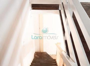 Imagem 1 · Casa para venda em Centro, Macaé