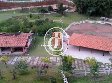 Imagem 1 · Sítio para venda em Jardim Paulista, São José dos Campos