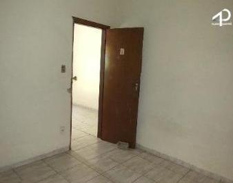Imagem 1 · Casa para venda em Jardim Santa Marta, Cuiabá