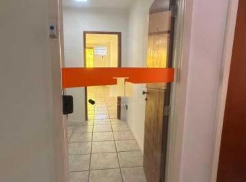 Imagem 1 · Conjunto Comercial-Sala para venda em Centro, Juiz de Fora