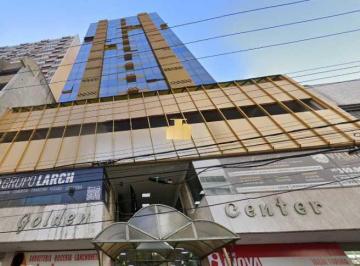 Imagem 1 · Conjunto Comercial-Sala para venda em Centro, Juiz de Fora
