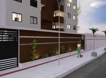 Imagem 1 · Apartamento para venda em Boa Esperança, Santa Luzia