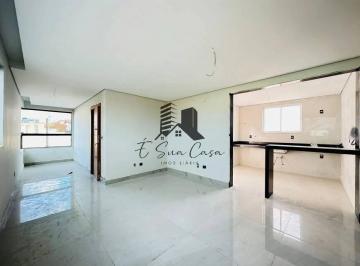 Imagem 1 · Apartamento para venda em Serrano, Belo Horizonte