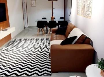 Imagem 1 · Apartamento para venda em Itapuã, Vila Velha