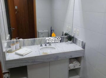 Imagem 1 · Flat/Apart Hotel para venda em Centro, Itaboraí