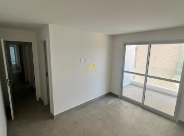 Imagem 1 · Apartamento para venda em Enseada Azul, Guarapari
