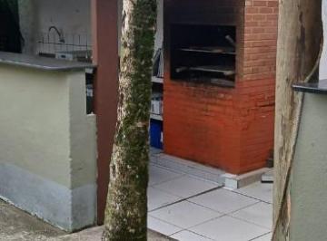 Imagem 1 · Loteamento e Condomínio para venda em Conjunto Jacaraípe, Se