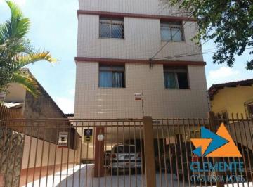 Imagem 1 · Apartamento para venda em Prado, Belo Horizonte