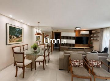 Imagem 1 · Apartamento para venda em Alto da Glória, Goiânia