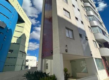 Imagem 1 · Apartamento para venda em Grajaú, Belo Horizonte