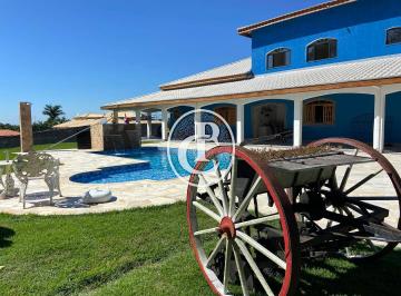 Imagem 1 · Chácara para venda em Sítios de Recreio Mantiqueira, Caçapav