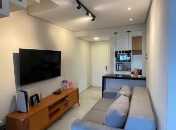 Imagem 1 · Apartamento para venda em Jardim Limoeiro, Serra
