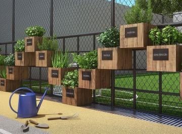 Imagem 1 · Apartamento para venda em Todos os Santos, Rio de Janeiro