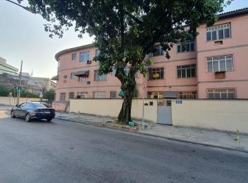 Imagem 1 · Apartamento para venda em Campo Grande, Rio de Janeiro