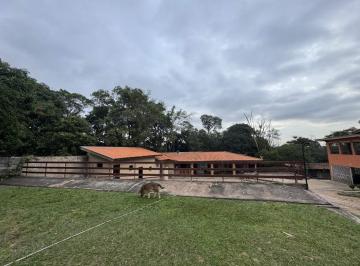 Imagem 1 · Chácara para venda em Loteamento Pinheirinho, Jundiaí