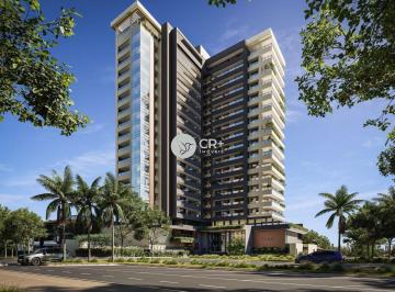 Imagem 1 · Apartamento para venda em Copacabana, Uberlândia