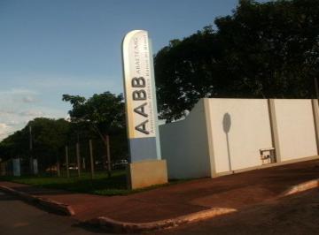 Imagem 1 · Terreno para venda em Centro, Abaeté